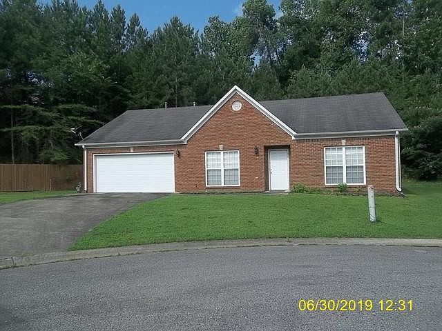 2nd image of 4648 Bonnett Cir