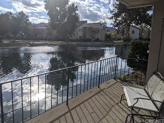 3rd image of 24424 Nicklaus Dr Unit K4
