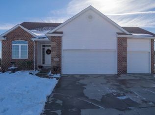202 19th St SW, Altoona, IA 50009