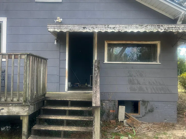 2924 Millerfield Rd — Photo 8