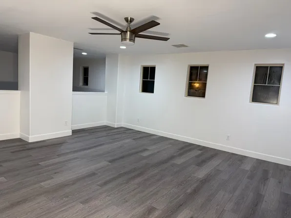 42502 W Somerset Dr, Maricopa, AZ 85138