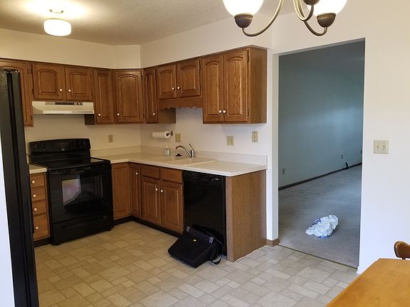 2nd image of 1225 47th Avenue Ct
