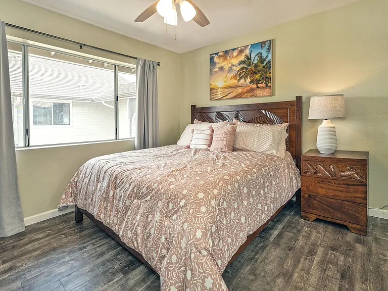 92-1543 Aliinui Dr #4E — Photo 3