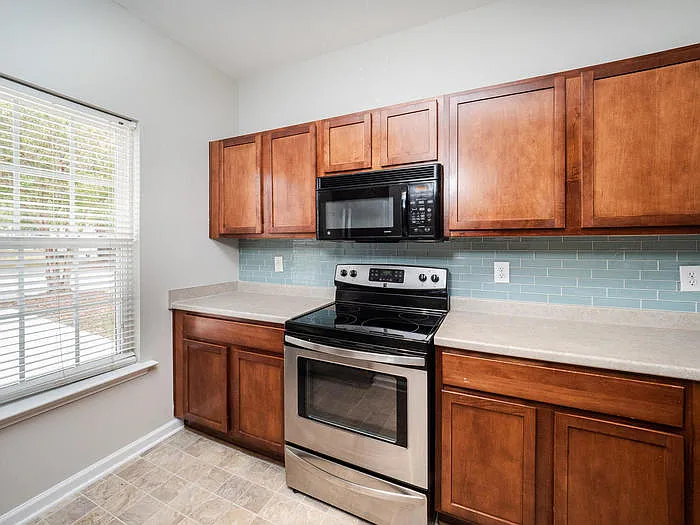 5992 Osprey Cove Dr — Photo 5