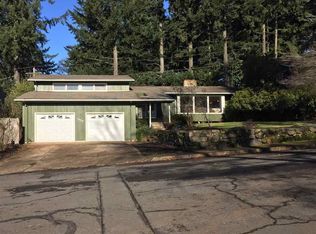 1029 Luradel Ave S, Salem, OR 97302