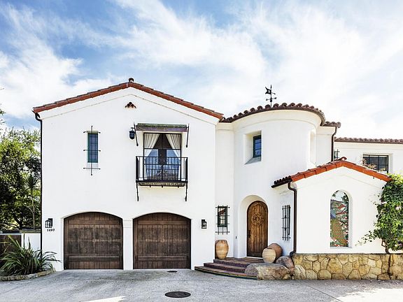 1497Isabella_05 edit