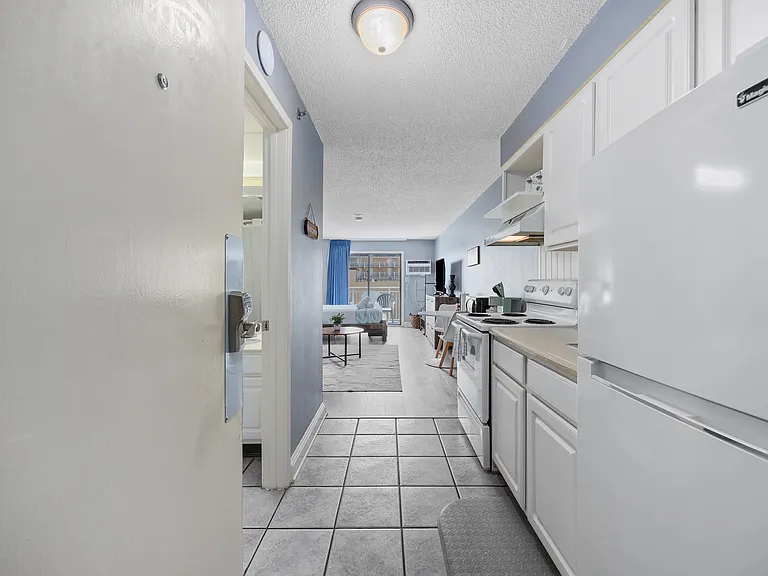 1207 S Ocean Blvd #50609 — Photo 22
