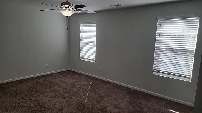 426 Eclipse Ln — Photo 14