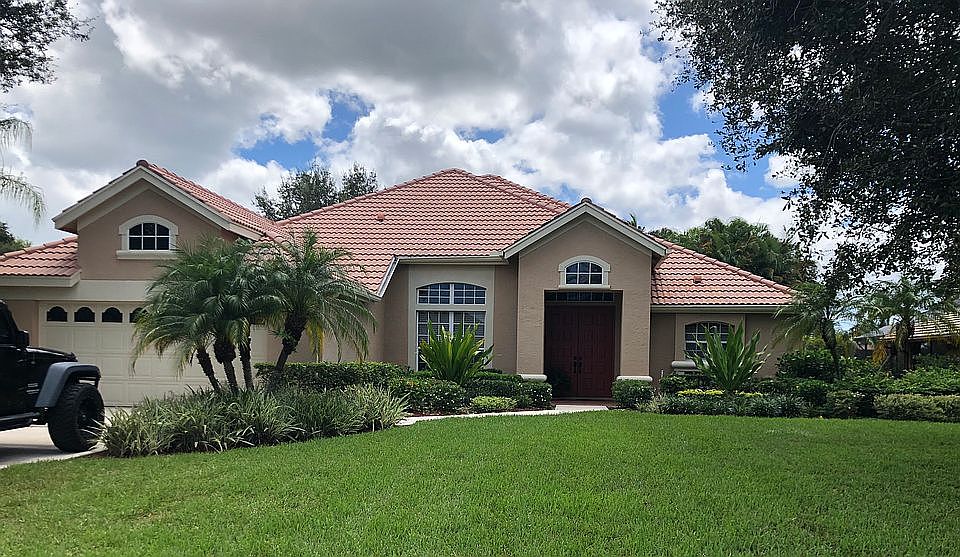 1st image of 1199 SW Live Oak Cv