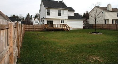 2nd image of 883 Yesterday Ln