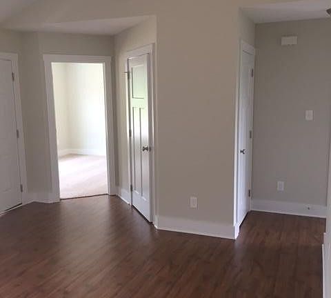 4th image of 7322 Remagen Ln Lot 1