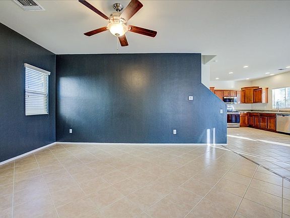 4th image of 10560 E Forest Falls Ct