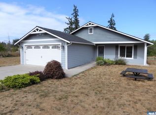 11 Bower Ln, Port Angeles, WA 98362