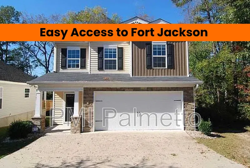 414 Hawkeye Ct
