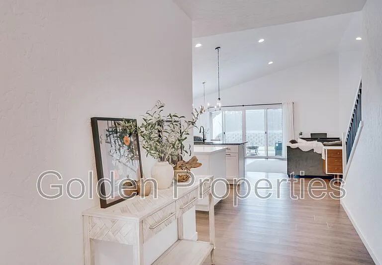 8478 W Seed Ave — Photo 7