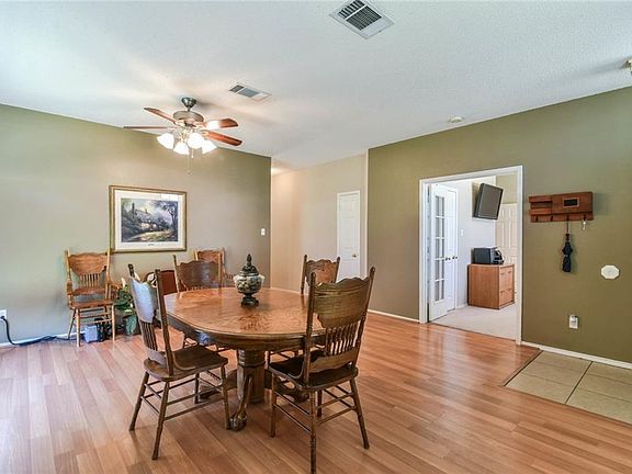 5th image of 6433 Saint Leonard Dr