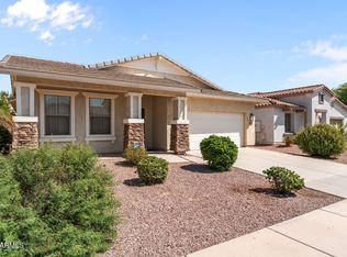 17632 W ACAPULCO Lane, Surprise, AZ 85388