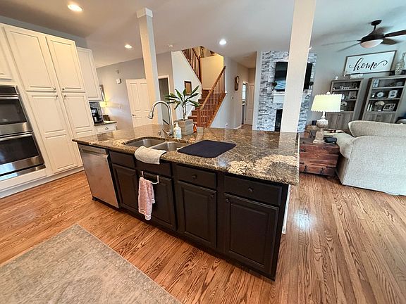 3rd image of 6394 S Fultondale Cir Suite 103