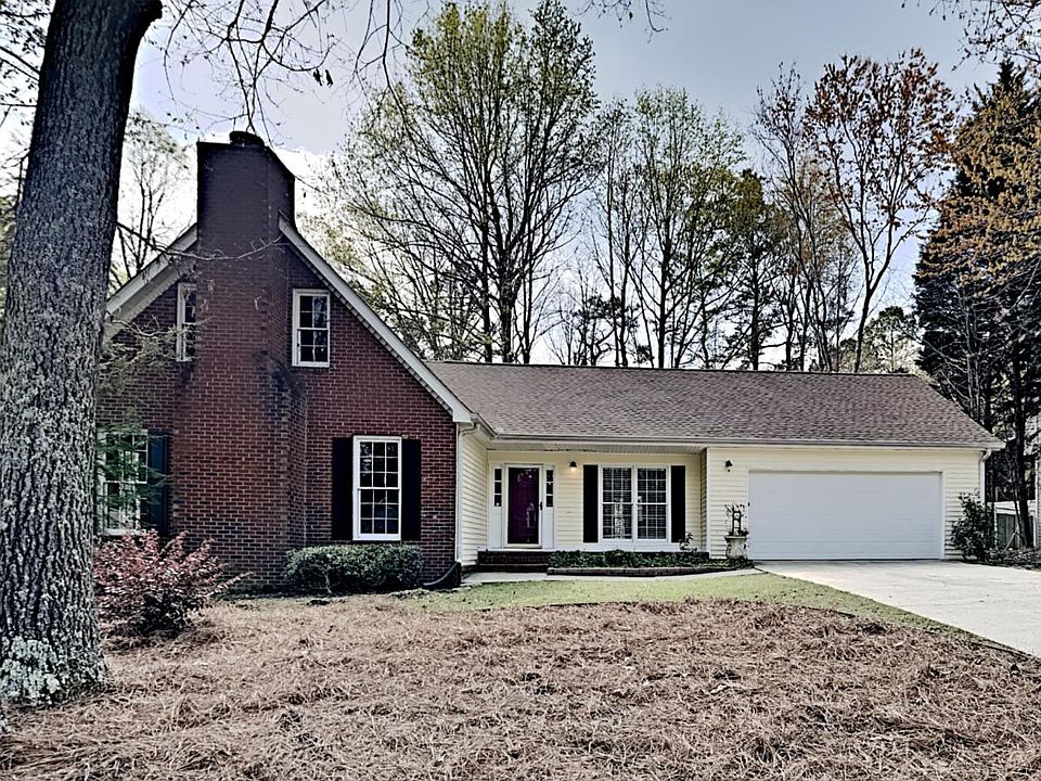 1st image of 1216 Wynford Clny