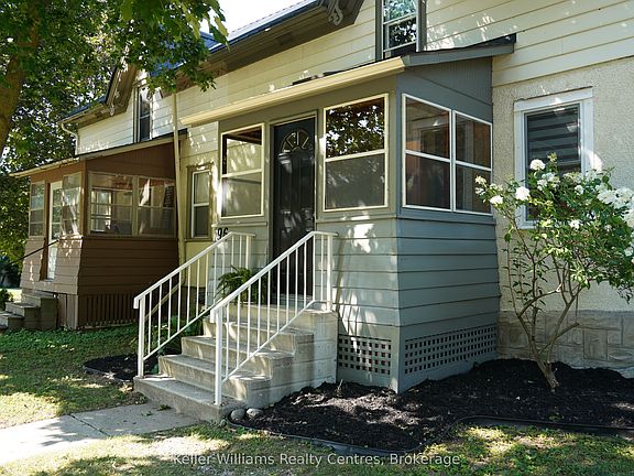 2nd image of 96 Charles St