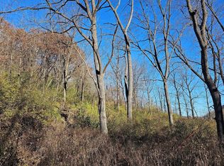 Braeburn Rd, Winona, MN 55987