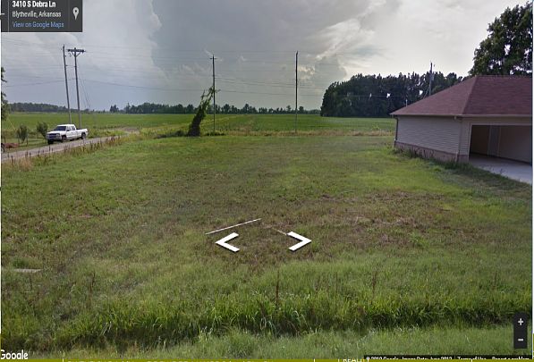 1st image of 3411 S Debra Ln