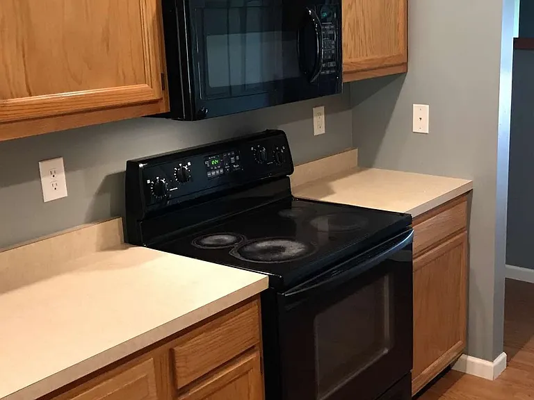 5406 N Bobbie Ct — Photo 6