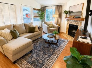 7751 Mayfair Dr #3, Anchorage, AK 99502