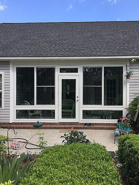 1st image of 1318 Grandiflora Dr