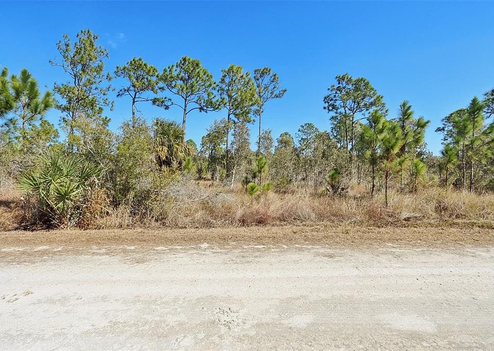 1st image of 13588 CAROUSEL DRIVE LOT 7