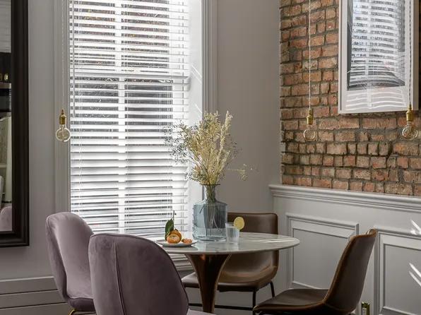 62 Wyckoff Street image 206 of 294