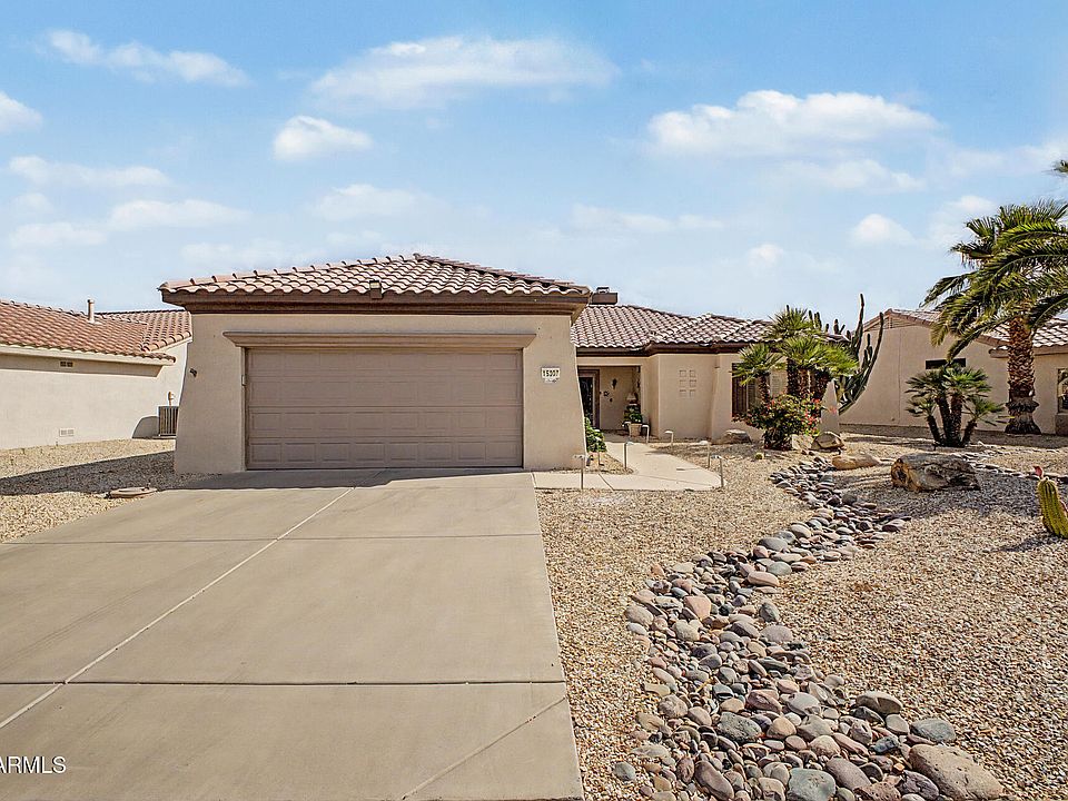 1st image of 15307 W PASADENA Drive