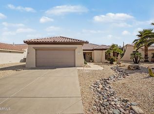 15307 W Pasadena Dr, Surprise, AZ 85374