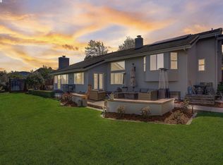 11468 Rothschild Pl, Dublin, CA 94568