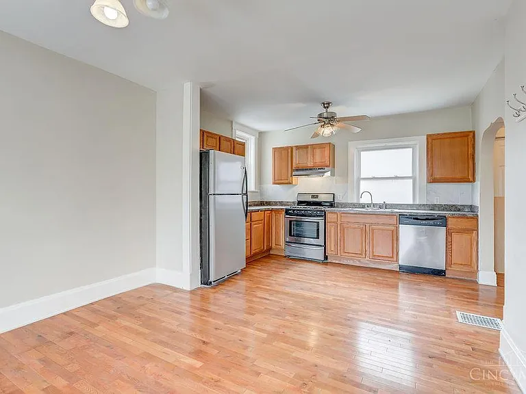 3167 Auten Ave — Photo 9