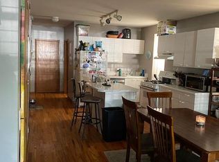 1713 N Hermitage Ave APT G, Chicago, IL 60622