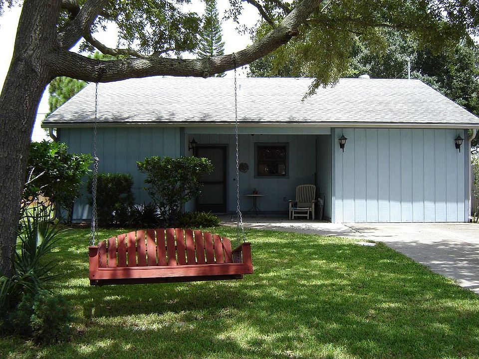 1st image of 1254 Oak Park Ave