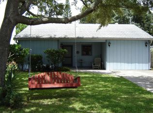 1254 Oak Park Ave, Sarasota, FL 34237