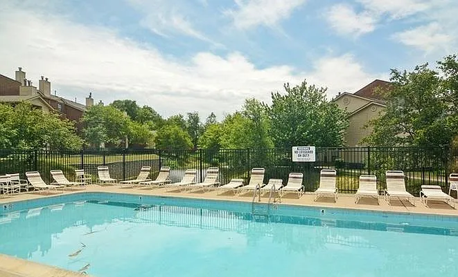 2028 N Rand Rd #201 — Photo 14