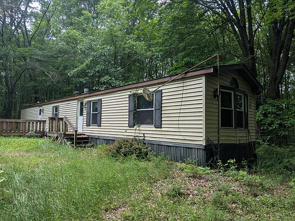 2nd image of 1307 N Blacksmith Ln