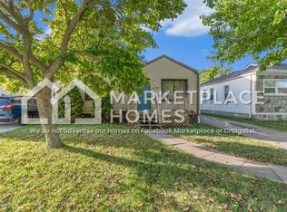 11108 Studebaker Ave, Warren, MI 48089