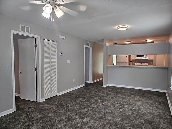 2nd image of 6309 & 6311 N Placid Pl #2
