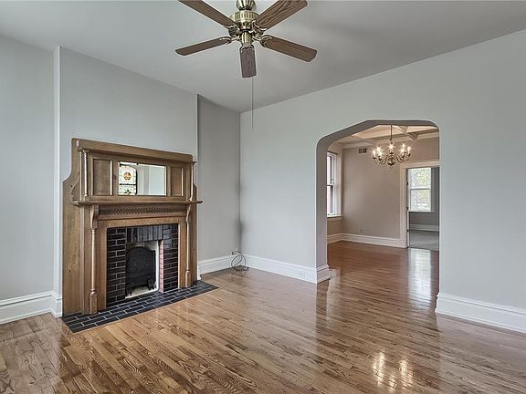 5th image of 3884 Utah Pl