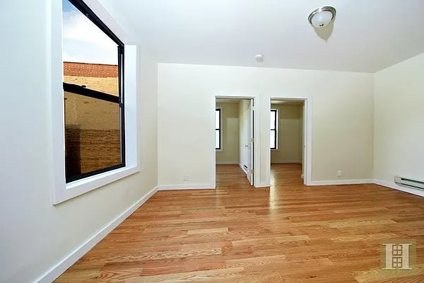 Rented by Halstead Real Estate | media 11