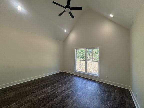 2nd image of 253 Simons Blvd Lot 12