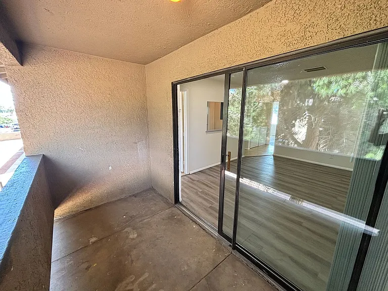 2883 Wheelwright Dr #6-D — Photo 20
