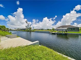 1427 Old Burnt Store Rd N, Cape Coral, FL 33993