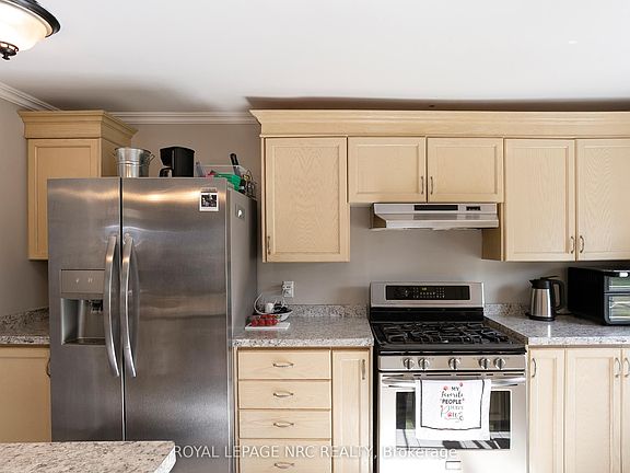 3rd image of 98 Haun Rd