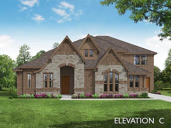 3rd image of 4209 Massey Meadows Way #Y7bgdy