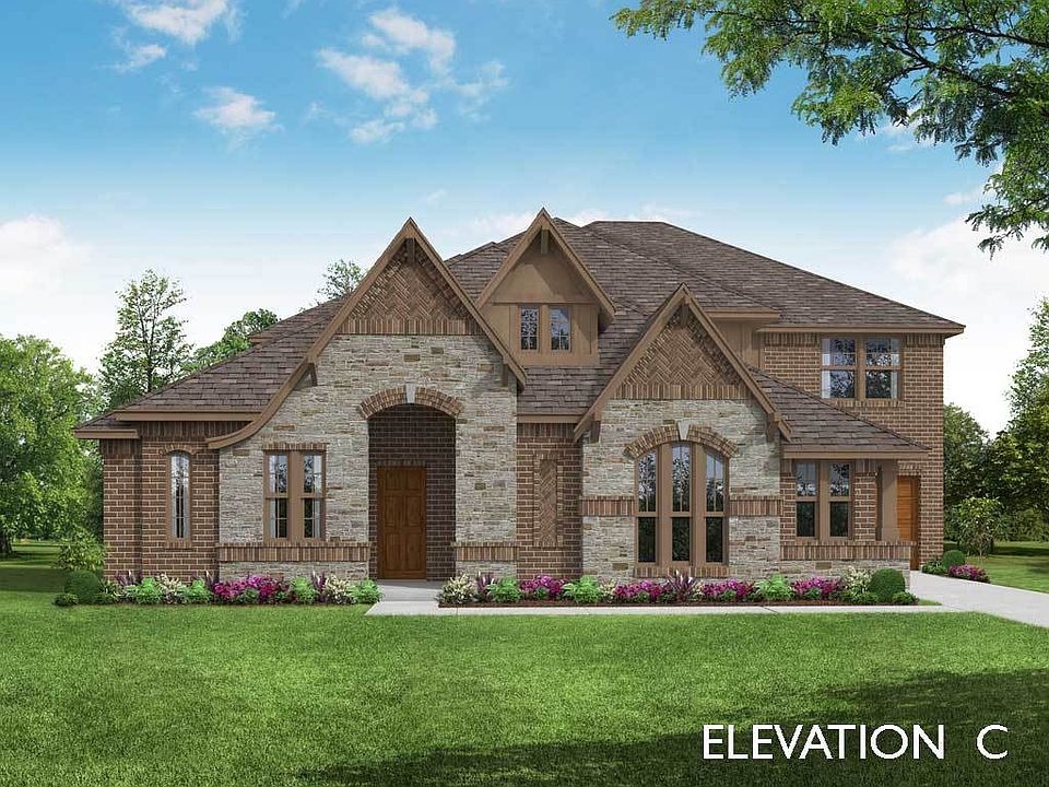 1st image of 476 Strait Ln